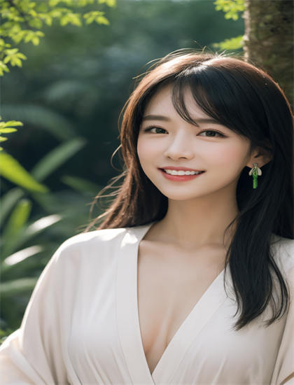 刀尖电视剧完整版免费观看_寂寞的儿媳妇高清_上海女老师出轨聊天记录曝光