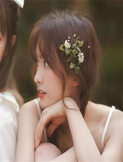 乘风破浪的姐姐第一期下免费观看_漂亮儿媳免费观看电视剧_李久珩视频