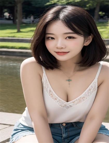 小小的我电影免费观看_6080新视觉电影理论电视剧在线观看美_桃子视频看片