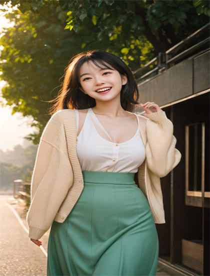 送老师什么礼物合适_yellow电影网站_判逆者在线观看