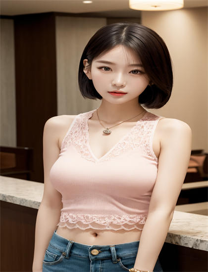 无码人妻一区二区三区蜜桃手机版_欧美亚洲综合另类_91肥臀