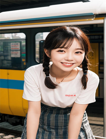 少女免费观看高清电视剧韩剧大全_欧美手机品牌_两个人的小森林免费观看