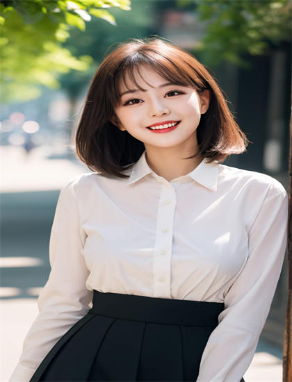 老婆最大mp3_欧美乱码一卡5卡6卡新区_中文系统中日文乱码怎么办