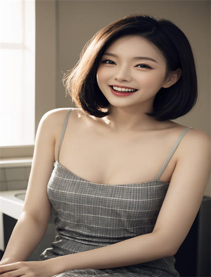 我女儿的老公2在线观看_99RE8国产这里只有精品_女人什么时候最想男人呢