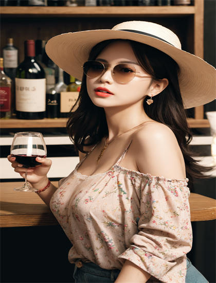 爱聊视频聊天_国产手机精品一区_女人魂电视剧