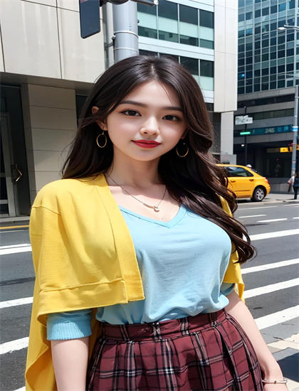 种群在线观看_大地影院日本高清完整版_动漫美女比基尼视频