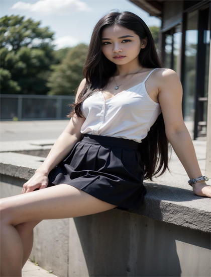 七色星露中文版_老牛影院在线观看电视剧免费_野花视频在线观看免费完整版6