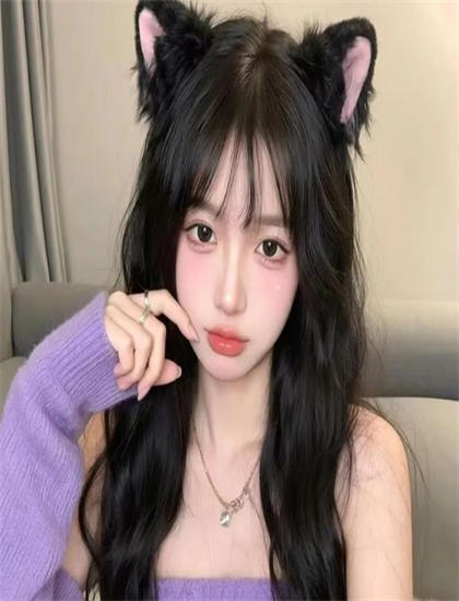 久久AV亚洲电影无码_2026最新久久久视频免费_此生更如意短剧免费观看