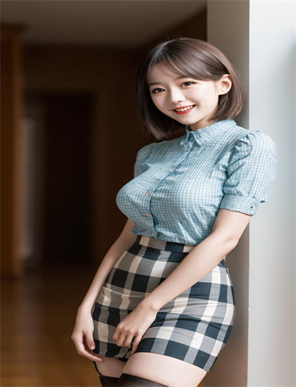 二见钟情电视剧在线观看_千金肉奴隶在线观看_LINODEIPHONE孕妇视频欢迎你
