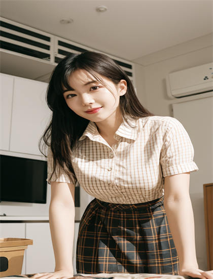 日穴电影_美国人看的免费视频_女人什么感觉?