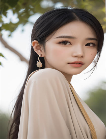 YSL蜜桃色WWW_这个世界不看脸免费观看_长安的荔枝电影在线观看电视剧