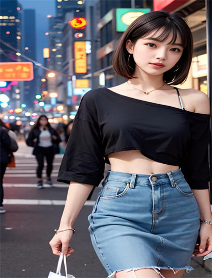 老舅140集免费看_长笛老师_华人视频欧美整片