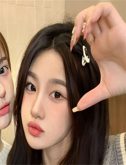 带鱼怎么洗才干净视频_色欧美图片_久久亚洲精品综合色A片小说