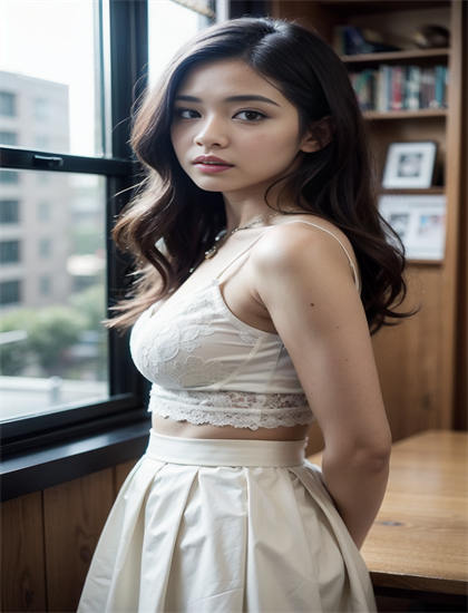 你若安好便是晴天在线观看_快播人人看电影网_成人午夜精品久久久久久久秋霞