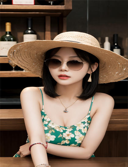 庆余年第二季免费观看完整版在线播放_杨敏思版15电影免费观看_二代妖精在线观看