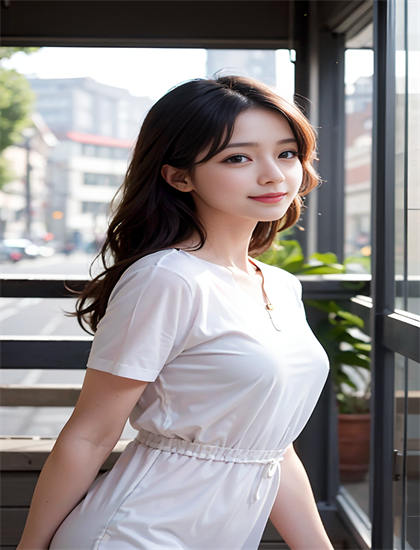 我的好妈妈7高清在线观看_网夜色99视频_址www