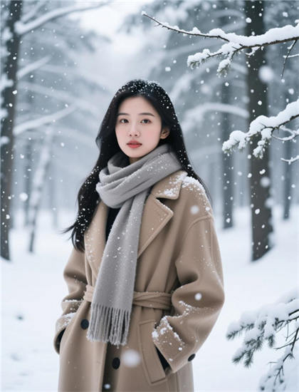 开心四播_女人视频_爱情导师电影