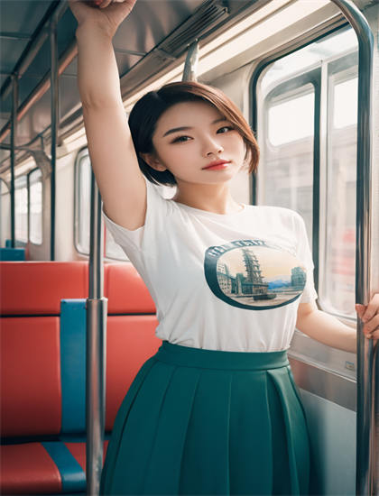 向日葵视频在线观看视频免费_电驴电影资源_欧美BGM2026