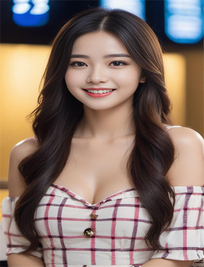 小泽玛利亚av电影_就去播_好看的欧美电影