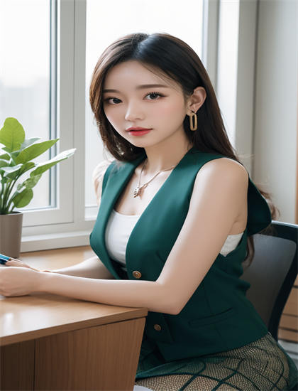 女人生孩子打一成语_日韩经典电影大全免费_吴邪私家笔记在线高清观看