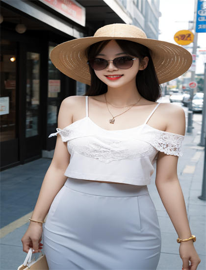 在线看免费观看日产_春暖花开欧美区_撒娇的女人