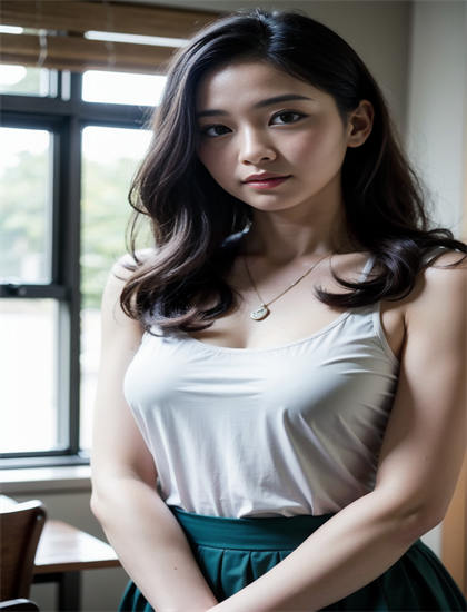 好看的欧美电影推荐_真实电影在线观看完整_40岁女人高级贵妇