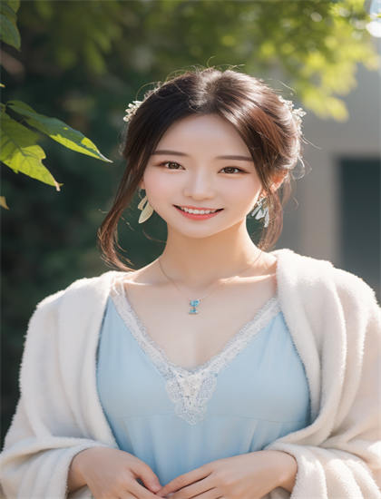 性感禁欲系高级感视频_月亮视频大全免费观看_漂亮妈妈在线观看完整版3