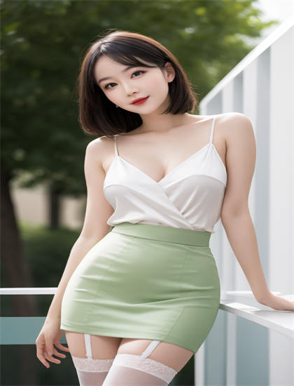 西瓜视频高清在线观看_激情交叉点2_61974短视频地址在线观看