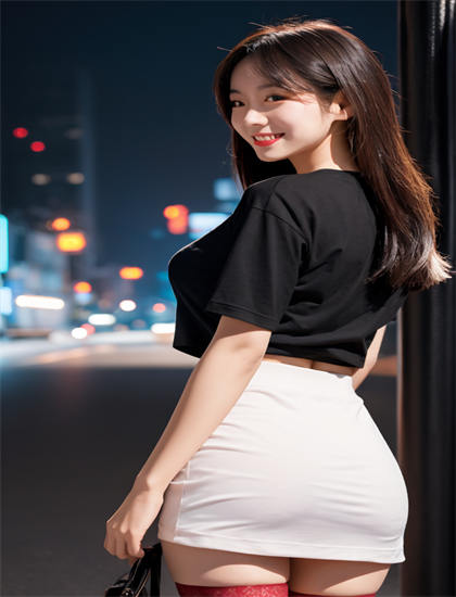 97色香蕉在线_苍井空拍过什么电影_一路繁花在线全集免费观看