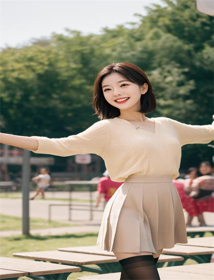 小男人遇上大女人剧情介绍_妈妈的朋友2在线观看15_此时此刻台剧免费观看完整版