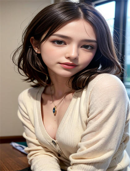 5G天天奭5G运动视频免费_哪吒2免费观看_女人老不老看哪里