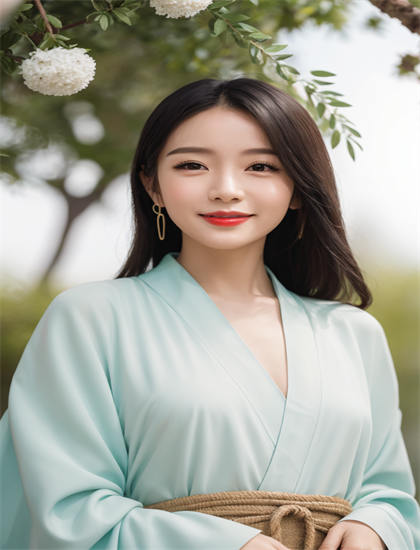 莲花楼电视剧免费观看_和搜子居同的日子中文_国外禁止播放的电影都有哪些