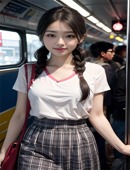 中央气象台发布大风黄色预警_围屋里的女人_最后的深爱免费观看