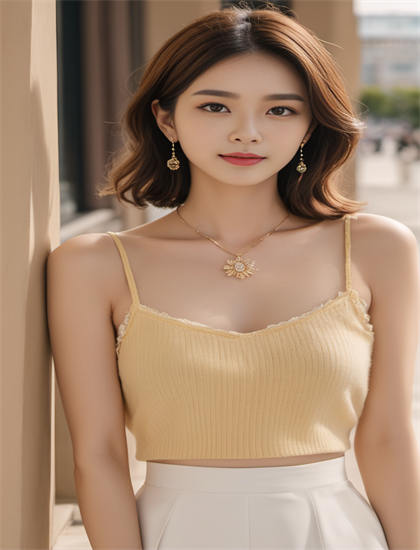 正阳门下小女人_李丽珍的三级电影_美丽的姑娘高清版在线观看