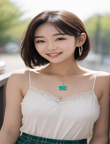 床戏视频大全优酷_欧美爱情电影床戏_CETV1中国教育直播在线观看