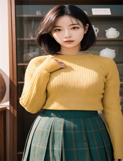 我的好妈妈6高清在线观看中文版_国产v片在线播放免费观看_最新影片在线观看