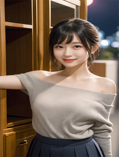 倾君侧等皇的女人_奥运会在线直播观看_国语配音网