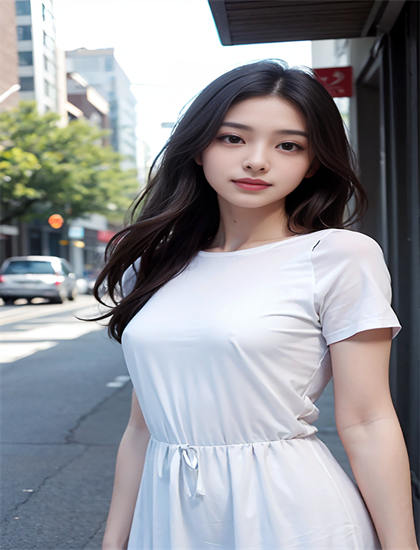 亚洲视频在线观看2026_一卡2卡3卡4卡精品乱码网站_AV蜜桃密臀AV国产