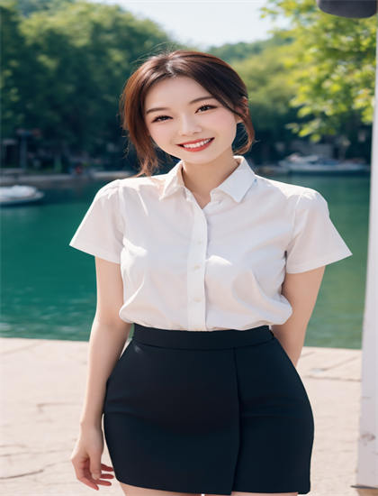蜜桃成熟33d演员_速度与激情7在线观看_欧美大片又大又好看的PPT图片大全