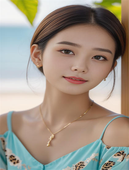4399在线看免费视频_xxxholic高清_老师的丰满大乳四溅