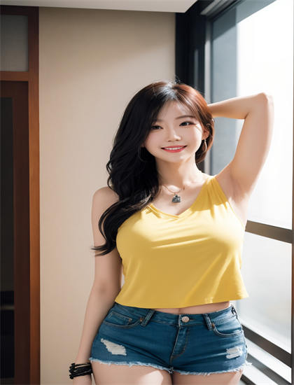 动漫家庭教师全集在线观看_男人面相图解_星辰变第二季在线观看