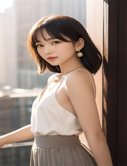 恋爱排班表电影_TOBU8HD免费在线播放_女人愿意跟你搞的信号