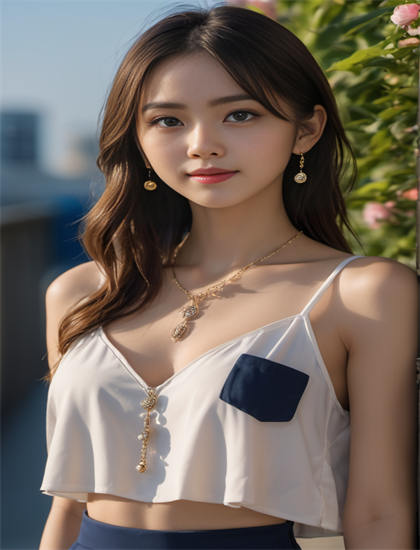 爽爽影院线观看免费_唐嫣长在面包树上的女人_年轻的朋友3免费观看中文