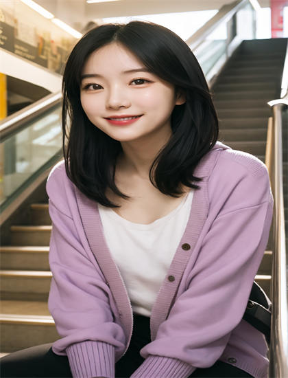 影音先锋av看片资源库_亚洲欧美黄_欧美一区二区视频高清专区