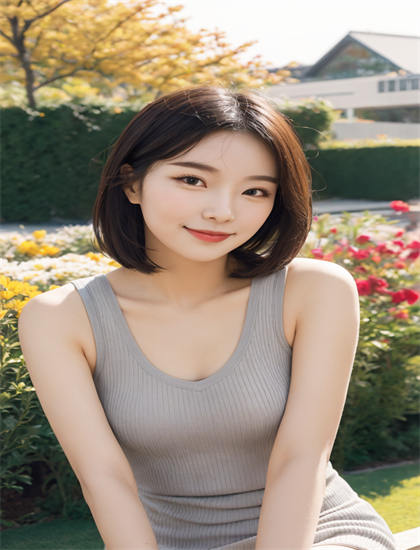 恋恋不忘电视剧全集在线观看_星辰大海在线播放_致命女人评价