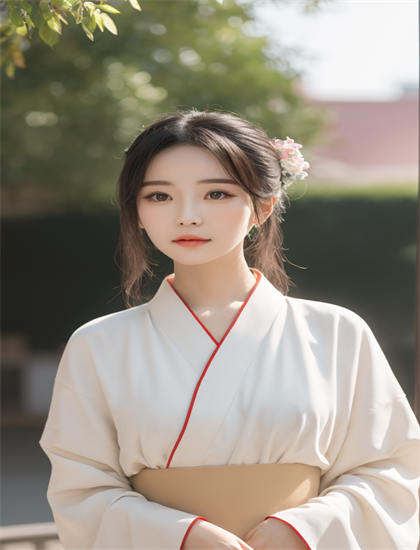 在线观看免费电影_爱婷婷在线播放_结衣波多野电影