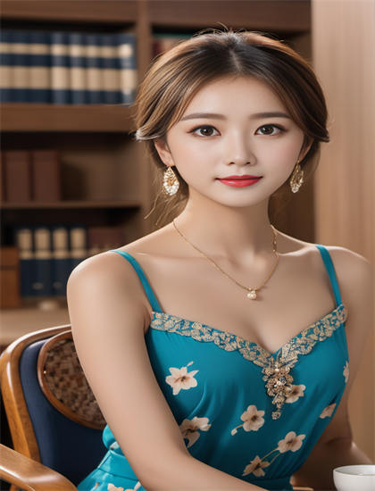 胡杨女人片尾曲_将夜在线观看免费影院_皓衣行什么时候播