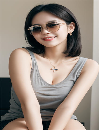 国产美女91_福利一区福利二区微拍_母亲国语版免费观看