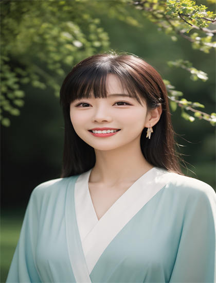 女人何苦为难女人演员表_亲爱的完整版免费观看_亚洲无码欧美经典