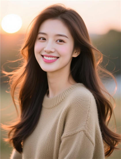 真爱至上电影_宝贝我想吃你的扇贝免费视频_庆余年免费观看全集完整版在线观看